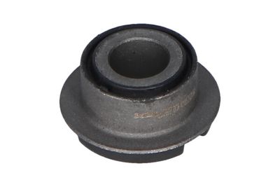 тампон, носач Kavo Parts SCR-10185