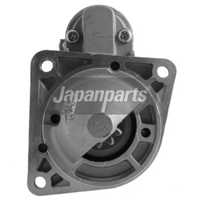 JAPANPARTS Starteris