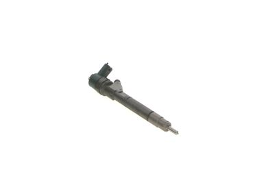 INJECTOR BOSCH 0445110141 19
