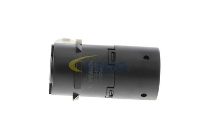 SENSOR AJUTOR PARCARE VEMO V24720206 37