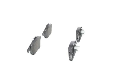 SET PLACUTE FRANA FRANA DISC ATE 13046073672 21