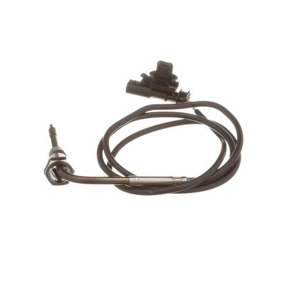 SENSOR ABGASTEMPERATUR DELPHI TS30231 34