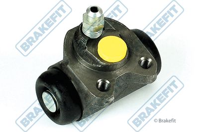 APEC Wheel Brake Cylinder BWC8123