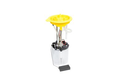 SISTEM ALIMENTARE CU COMBUSTIBIL CONTINENTAL/VDO 2803580142302 6