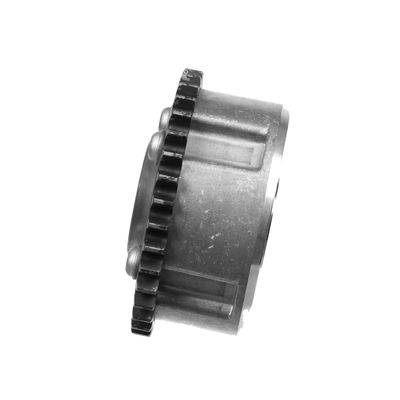 REGULATOR AX CU CAME ET ENGINETEAM VT0001 11