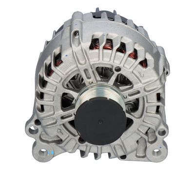 GENERATOR VALEO 440600 27