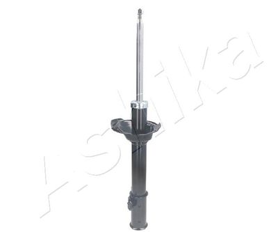 Shock Absorber MA-70000