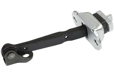 TüRFESTSTELLER METZGER AUTOTEILE 2312286 1