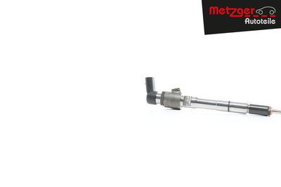 INJECTOR METZGER AUTOTEILE 0871000 23