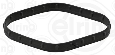 ELRING Dichtung, Kraftstoffpumpe