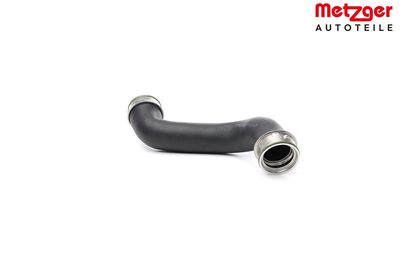 LADELUFTSCHLAUCH METZGER AUTOTEILE 2400276 4