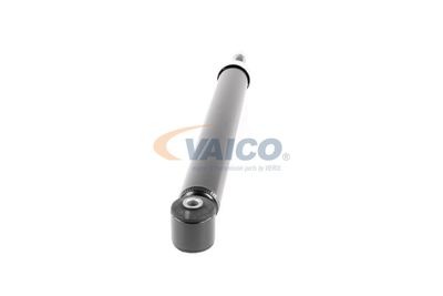 STOßDäMPFER VAICO V104998 48