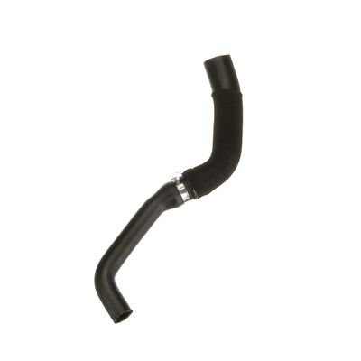 FURTUN RADIATOR GATES 054905 57