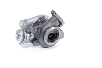 LADER AUFLADUNG BTS Turbo T912279BT 17