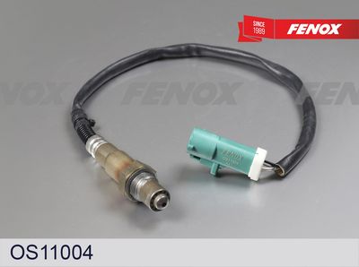 ламбда-сонда FENOX OS11004