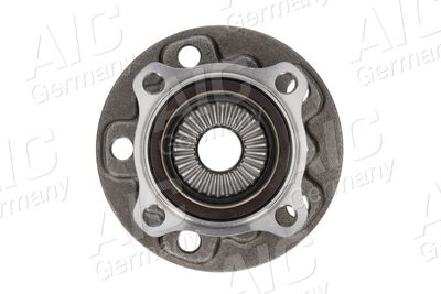 RADLAGERSATZ AIC 72978 2