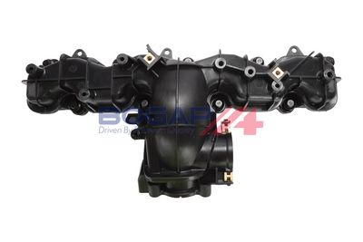 MODUL CONDUCTA ADMISIE BOGAP F1712101 5