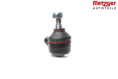 SPURSTANGENKOPF METZGER AUTOTEILE 54009108 28