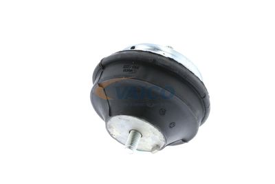 SUPORT MOTOR VAICO V401222 52