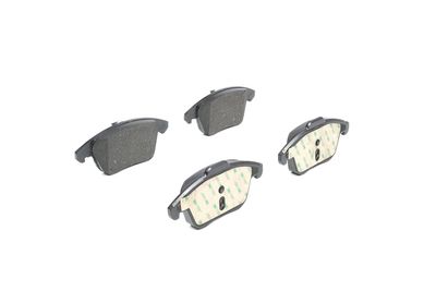 SET PLACUTE FRANA FRANA DISC ATE 13046073672 11