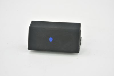 TAMPON FEBEST FDCBK 28