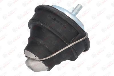 SUPORT MOTOR BIRTH 5956 10
