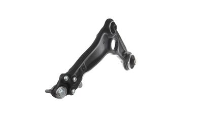 BRAT SUSPENSIE ROATA SKF VKDS326121B 25