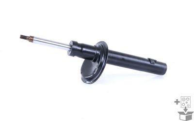 STOßDäMPFER MONROE 11616 3