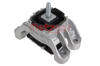 SUPORT TRANSMISIE MANUALA