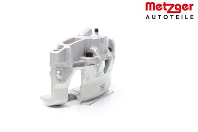 BREMSSATTEL METZGER AUTOTEILE 6261487 32