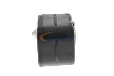 HALTER SCHALLDäMPFER VAICO V201106 23