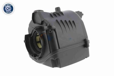 DECKEL LUFTFILTERGEHäUSE VAICO V104738 2