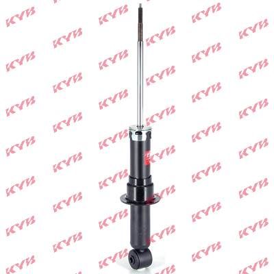 AMORTIZOR KYB 340076 5