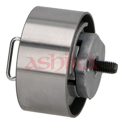 MECANISM TENSIONARE CUREA DISTRIBUTIE ASHIKA 4509926 1