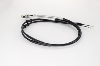 CABLU FRANA DE PARCARE ATE 24372735032 15