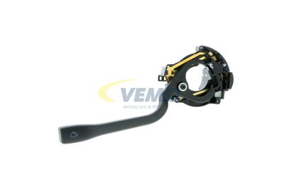 COMUTATOR COLOANA DIRECTIE VEMO V15803211 56