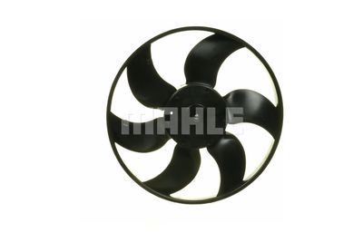 VENTILATOR RADIATOR MAHLE CFF23000P 18