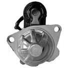 STARTER ACAUTO ACCBS1291 1