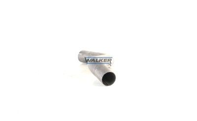 Exhaust Pipe 07646