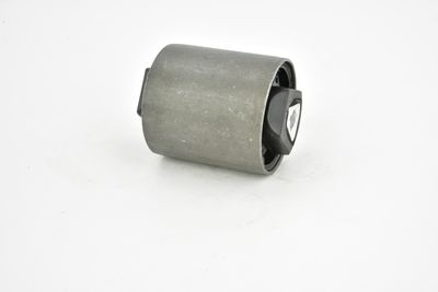 SUPORT TRAPEZ FEBEST BMAB030 30