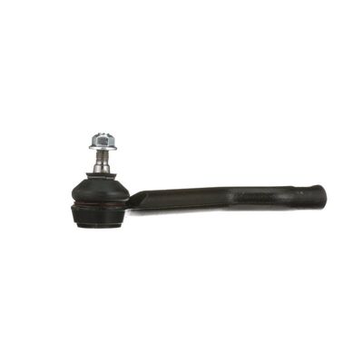 SPURSTANGENKOPF DELPHI TA6411 17