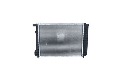 RADIATOR RACIRE MOTOR NRF 51350 26