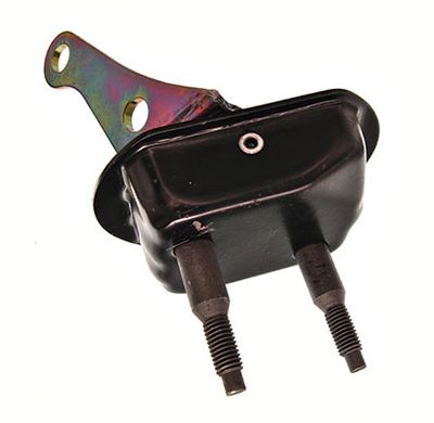 SUPORT AX MAXGEAR 723149 1