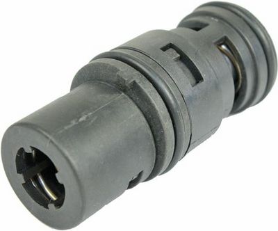 TERMOSTAT RACIRE ULEI