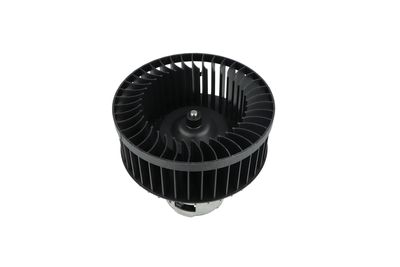 INNENRAUMGEBLäSE NRF 34084 10