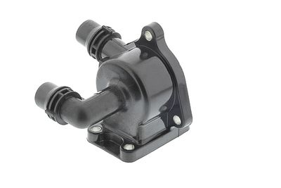 CARCASA TERMOSTAT TOPRAN 501879 16
