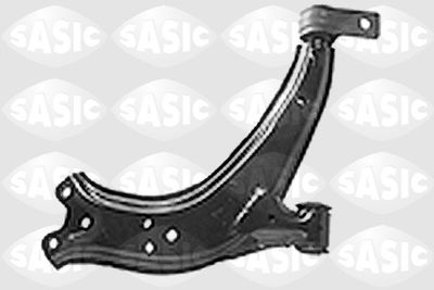 Control/Trailing Arm, wheel suspension 5213A73