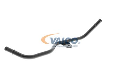 FURTUN ALIMENTARE AER VAICO V104789 52