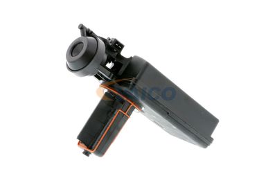 VENTIL LUFTSTEUERUNG-ANSAUGLUFT VAICO V201375 30