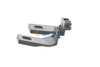 SUPORT FAR VAICO V103074 47